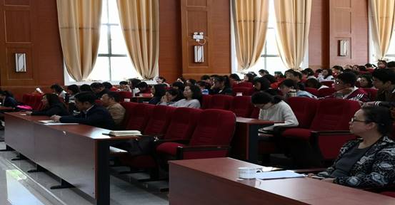 说明: C:\Users\alexlau3320\Desktop\王克非教授莅临ABTY.COM\微信图片_20180412092318.jpg